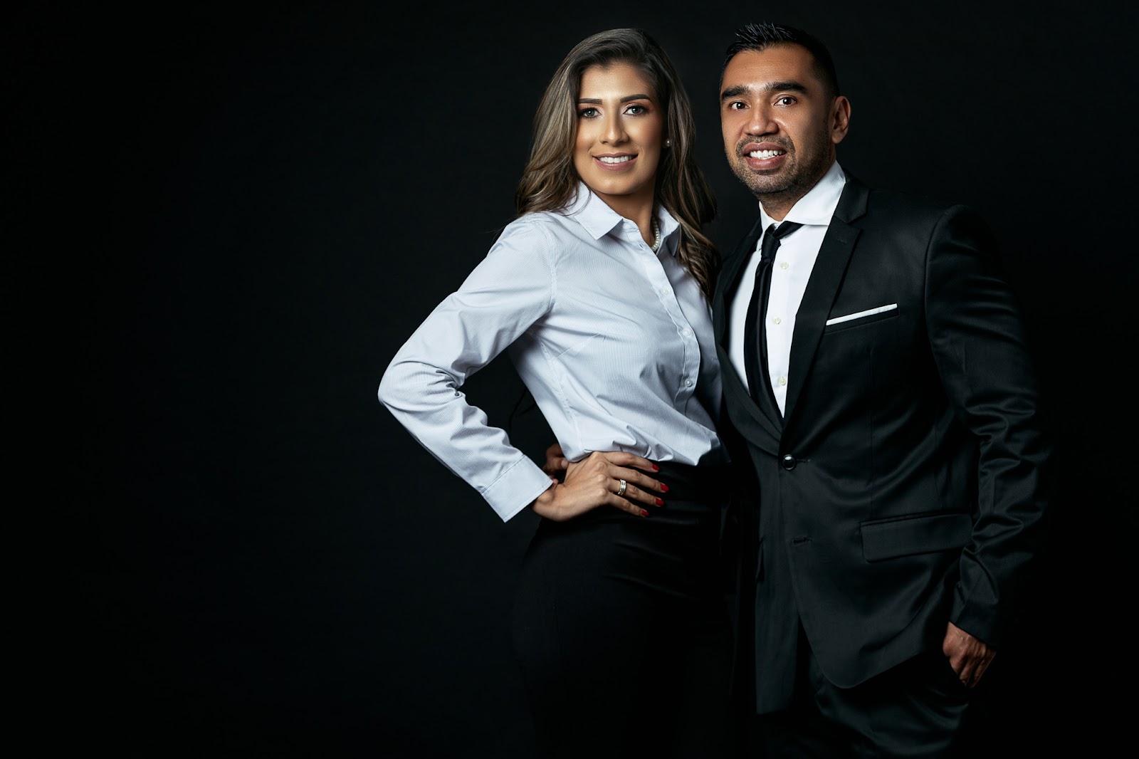 Prestige Panama Realty