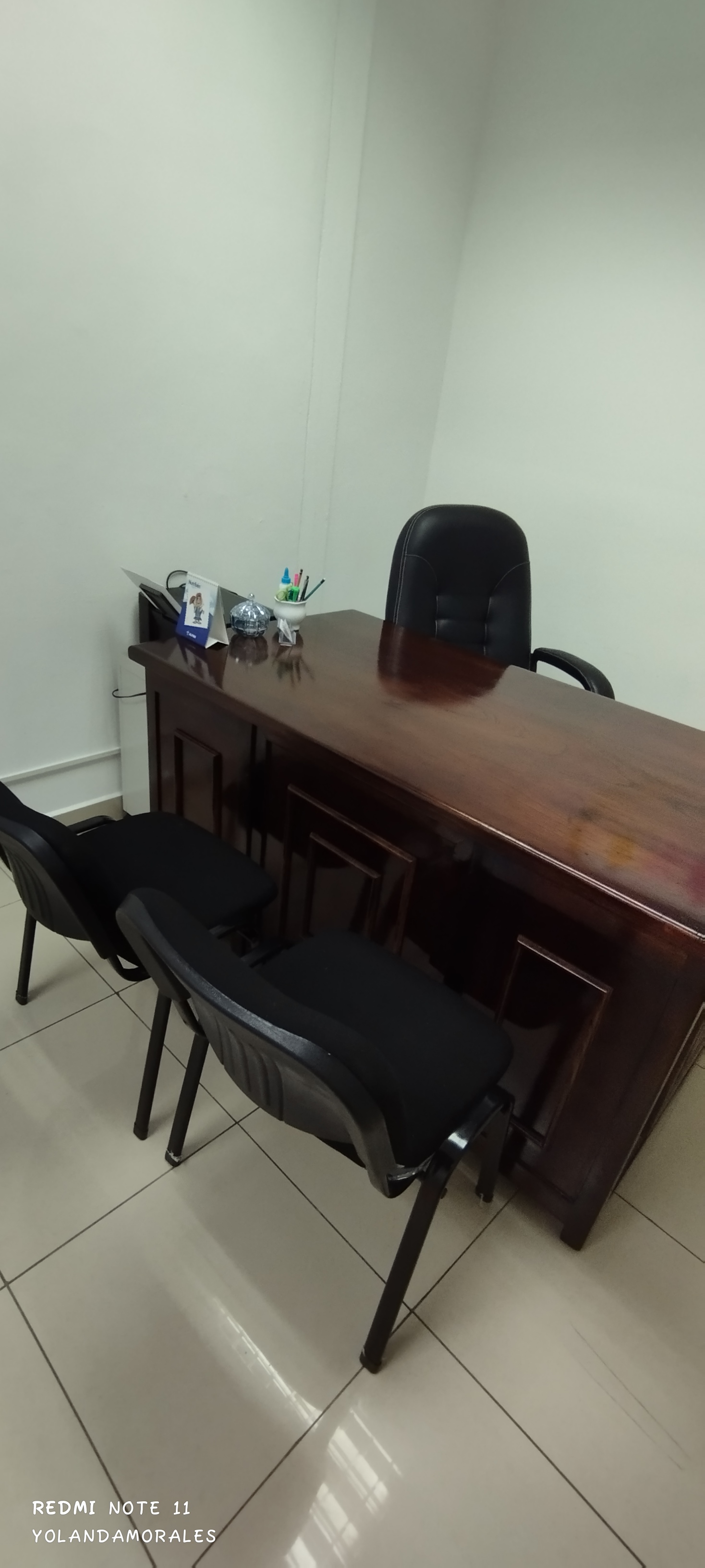 Consultorio de Psicología David-Chiriquí