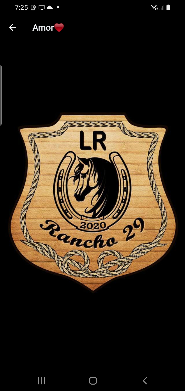 Rancho29