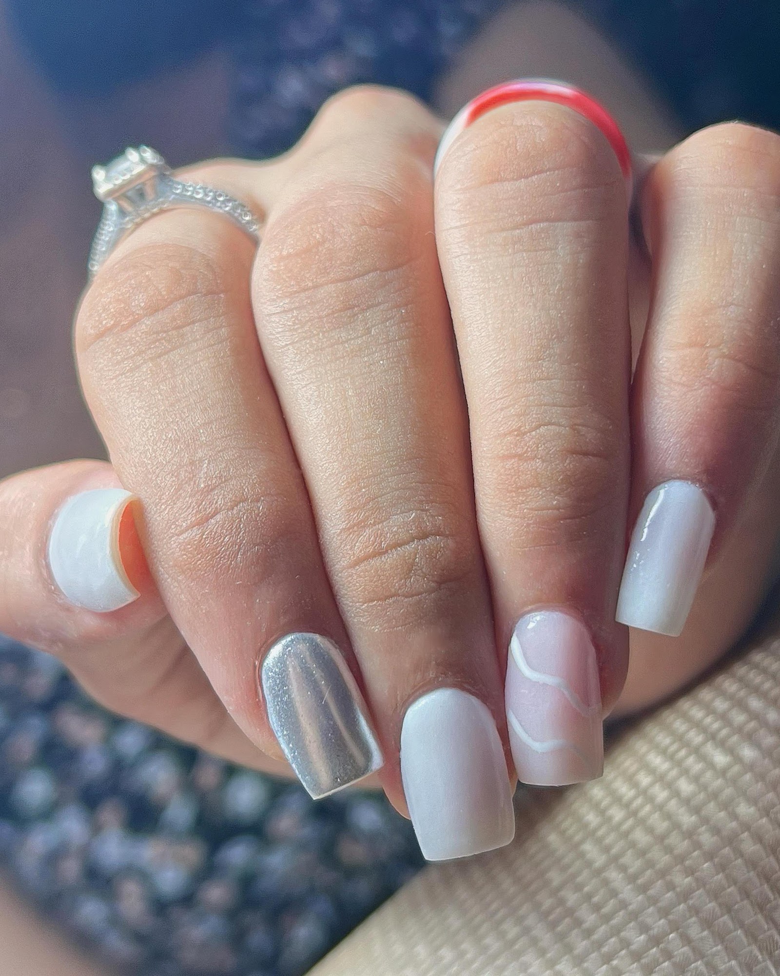 Rose Beauty Studio