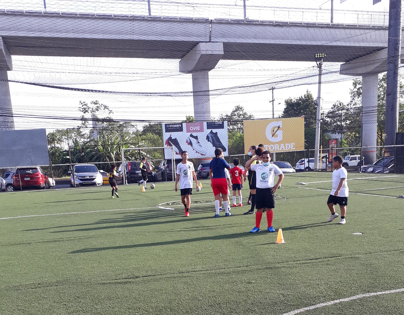 Totalfut
