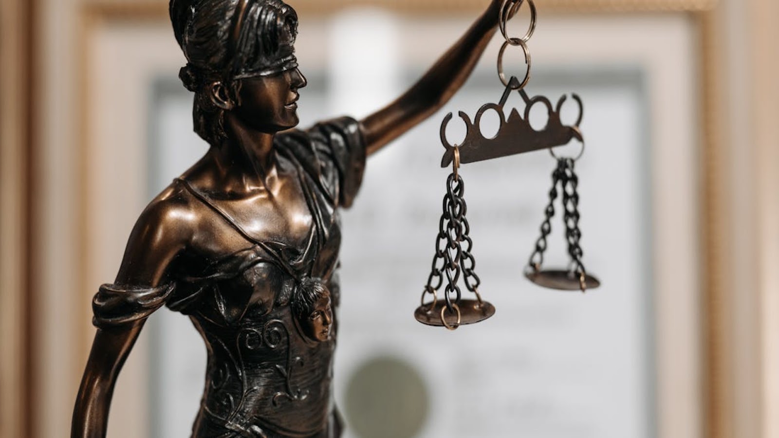 Robinson Abogados & Asociados