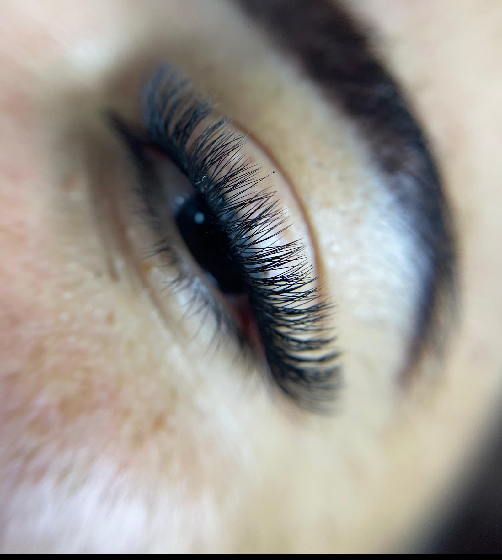 Beauty unisex