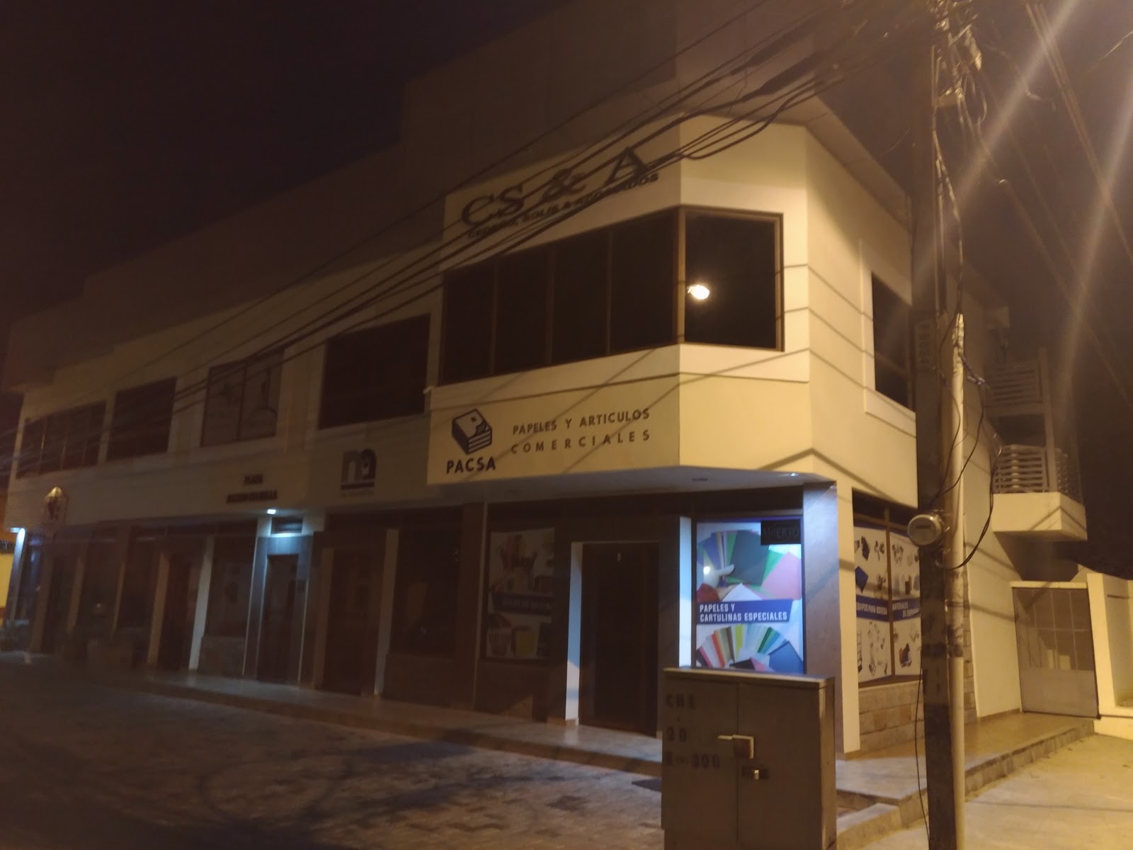 Cs & A | Abogados