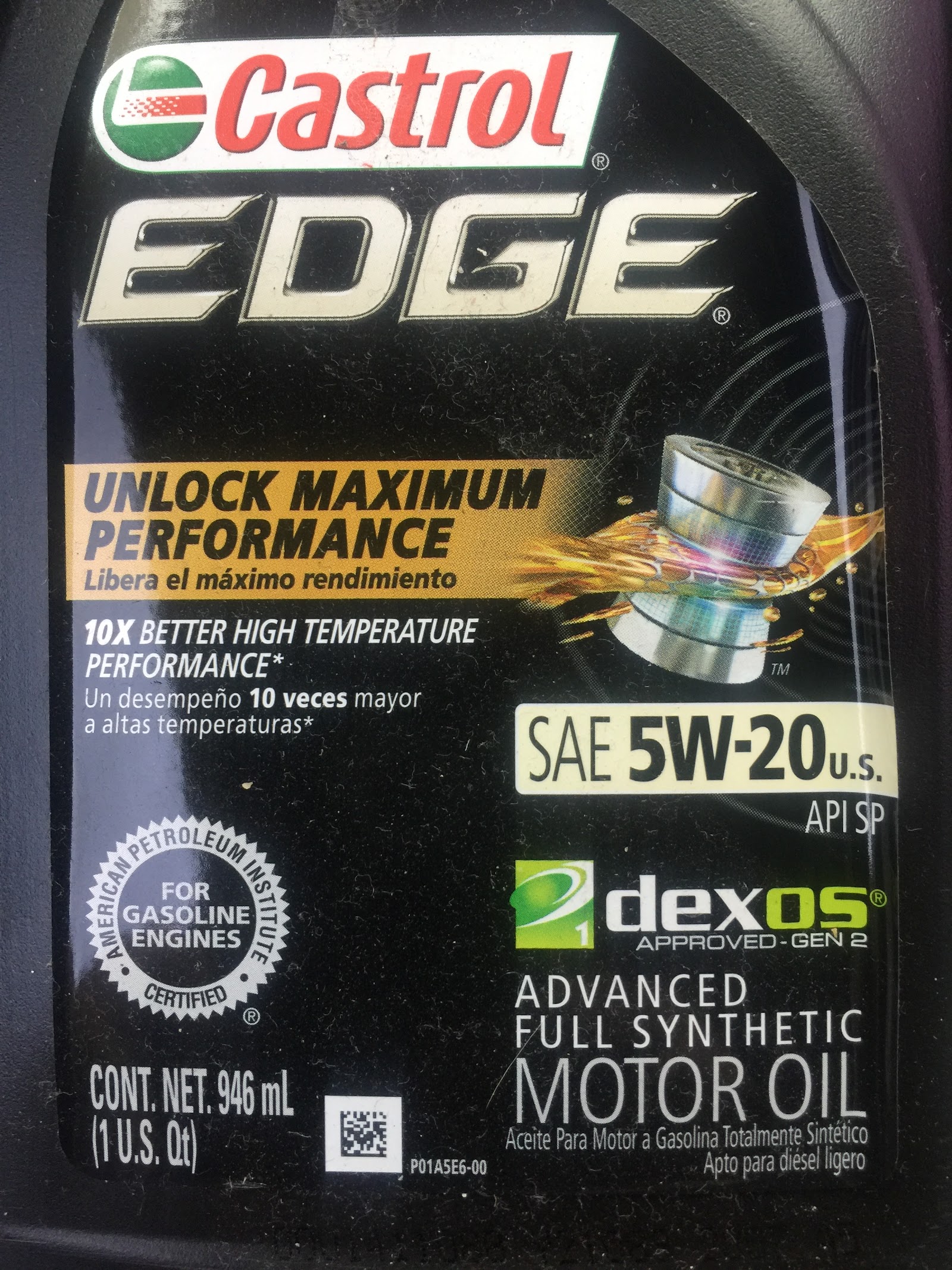heidycomplement