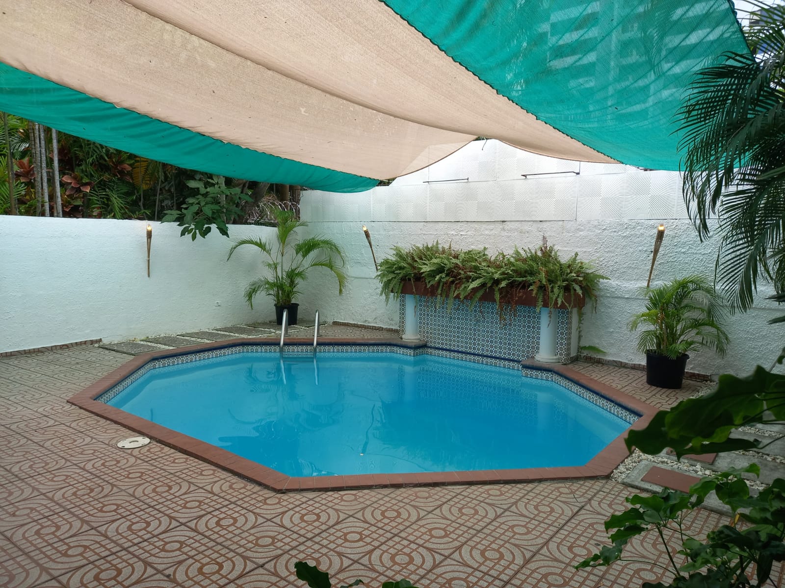 Sensory Relax SPA