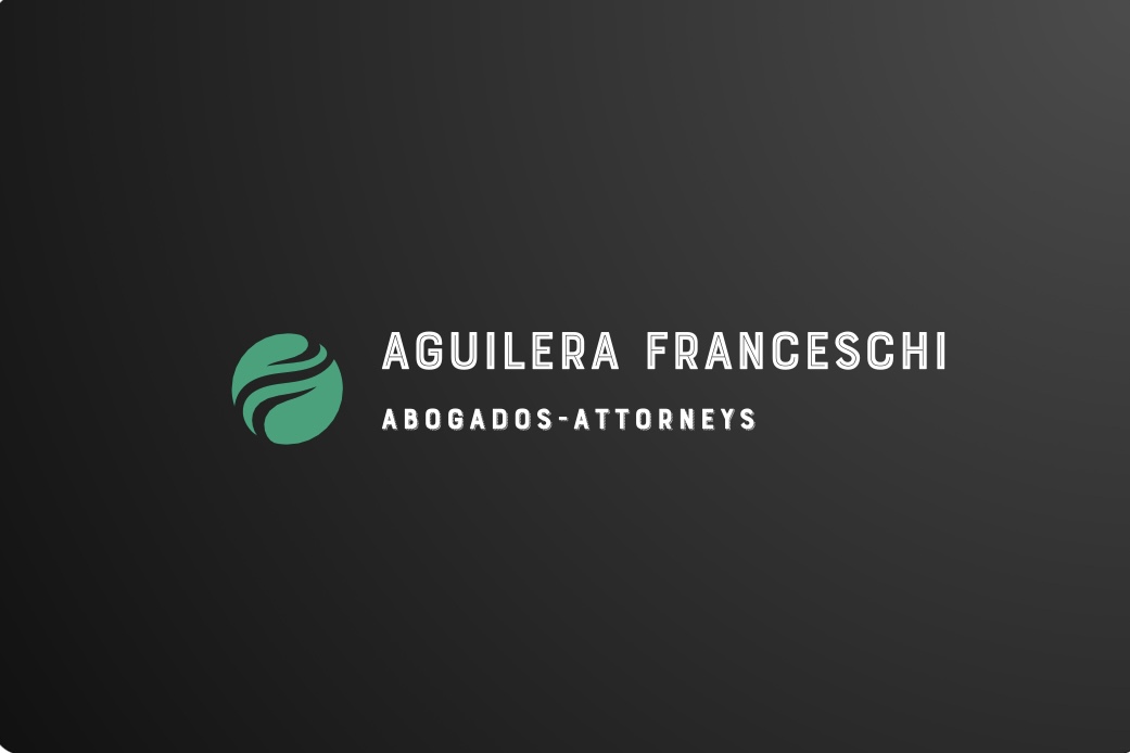 Aguilera Franceschi
