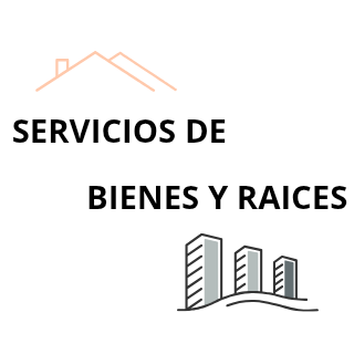 Servicios de Bienes y Raices | Tour de propiedades exclusivas en Panamá