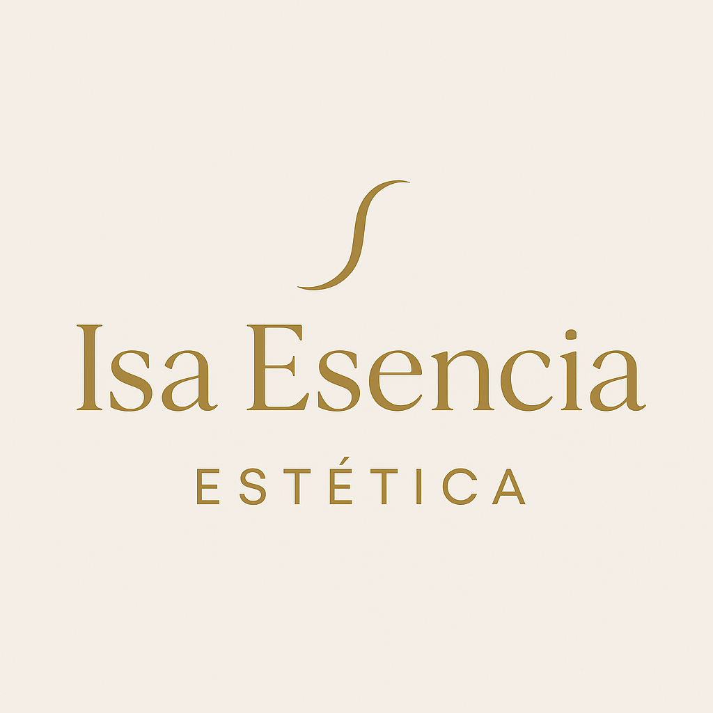 isaesenciaspa