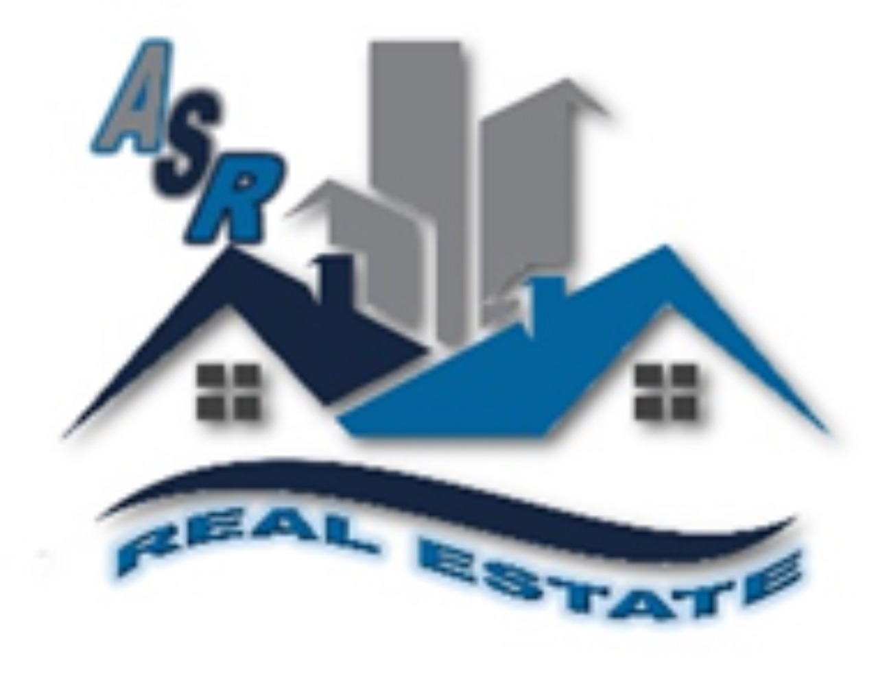 ASR Real Estate