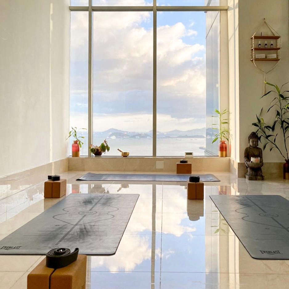 Six Senses Om | Ayurveda & Yoga Panama