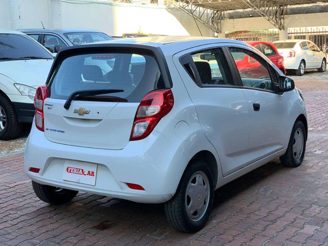 Rent a car Tucarro