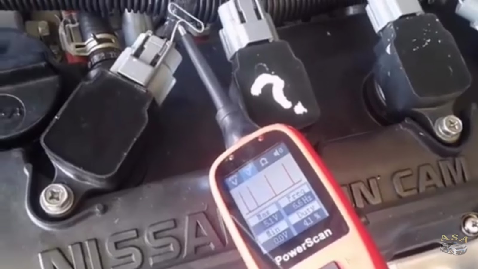 ELECTROMECANICO A DOMICILIO