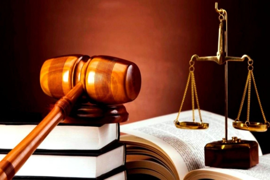 BBD & Associates Attorneys at Law Abogado