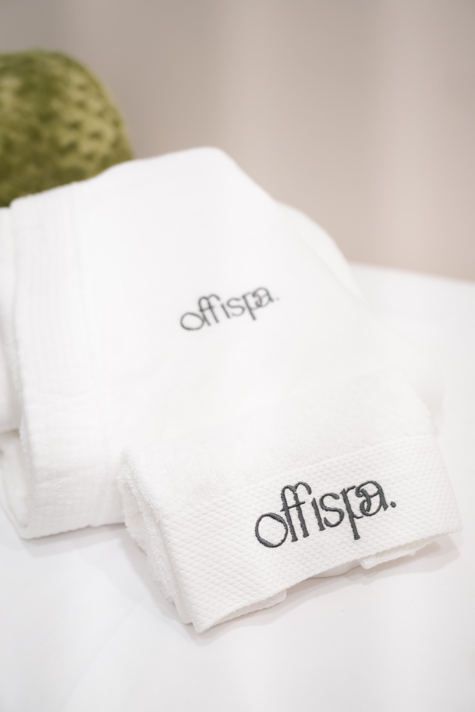 OffiSpa