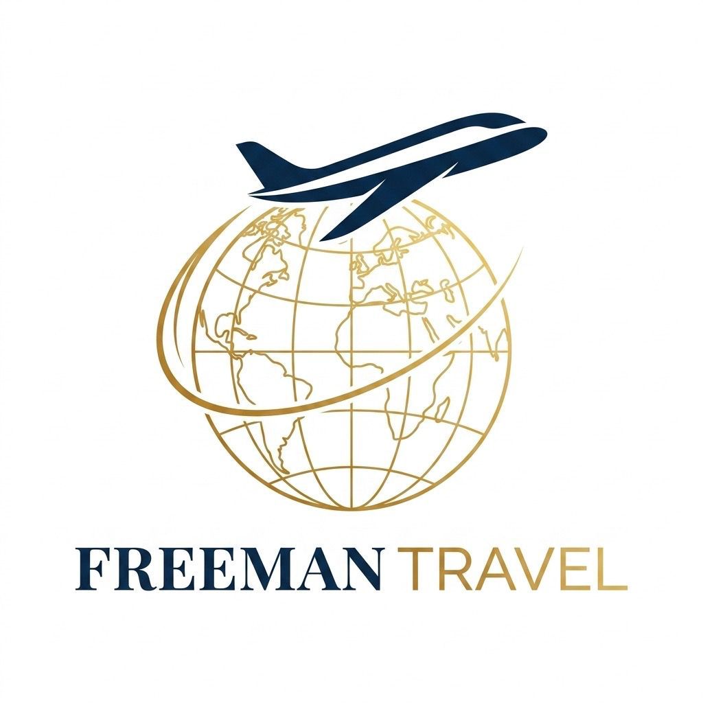 Freeman Travel