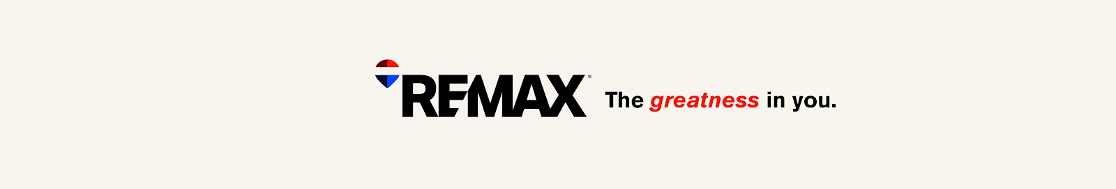 RE/MAX BOCAS DEL TORO