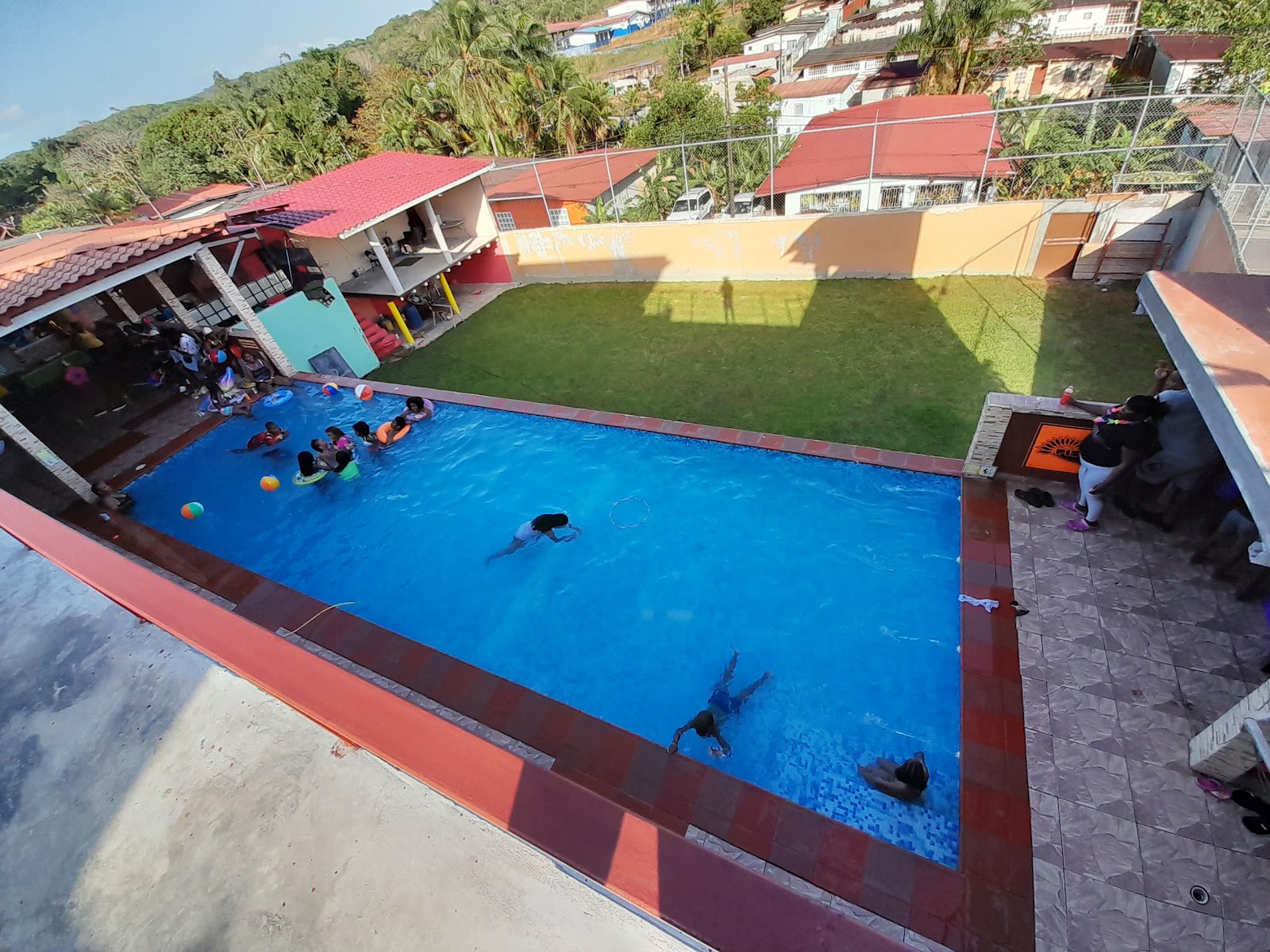 Piscinitavip