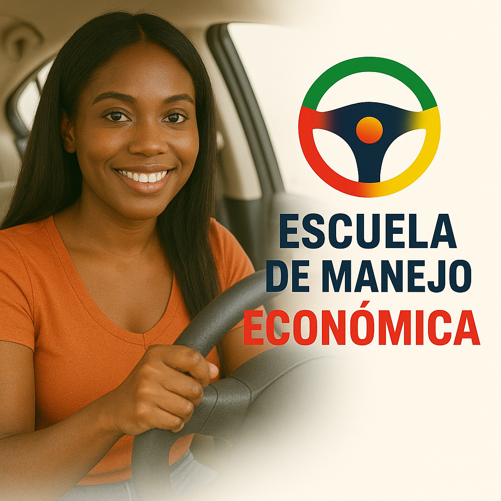 Escuela de Manejo Economica