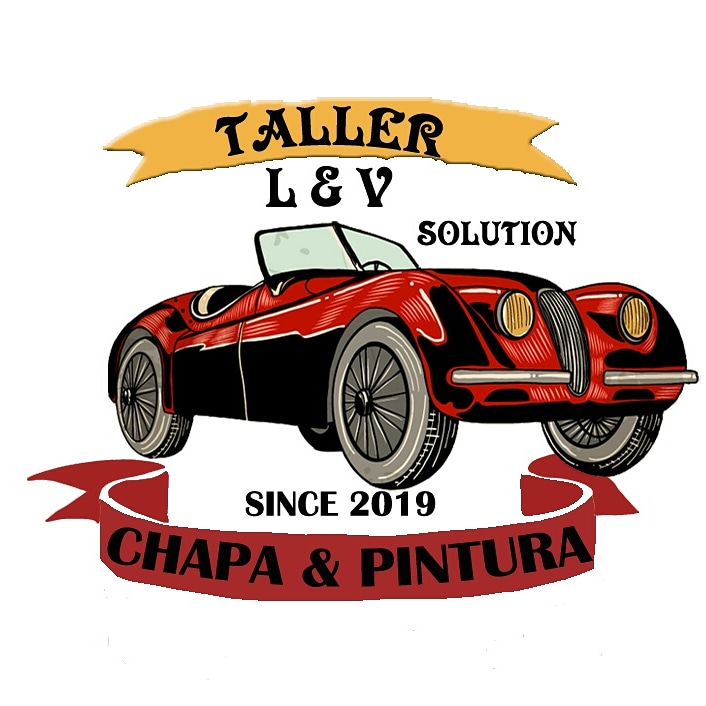 Taller L&V Solution