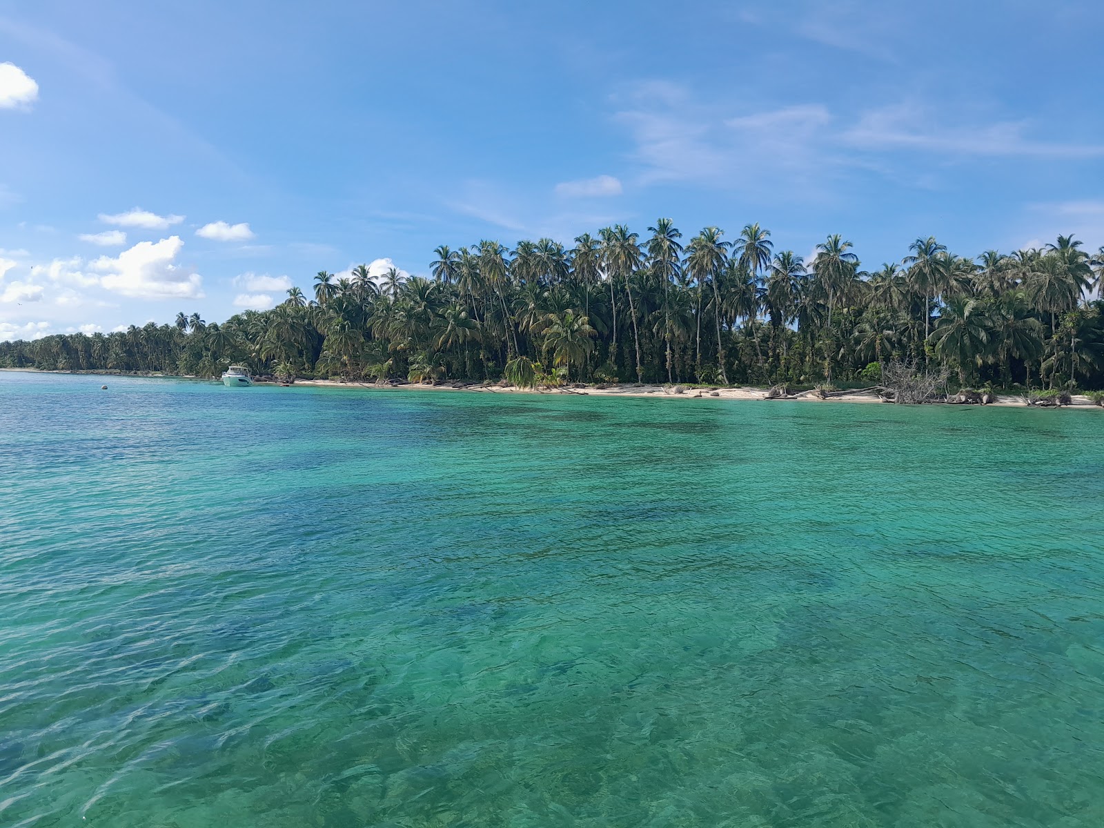 AZUL ADVENTURES