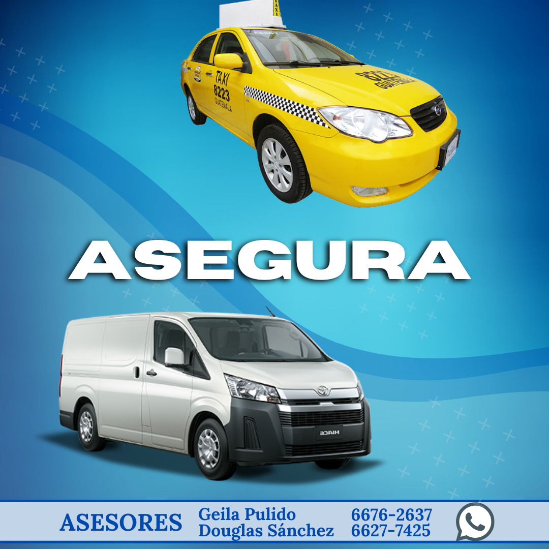 Seguro Ideal