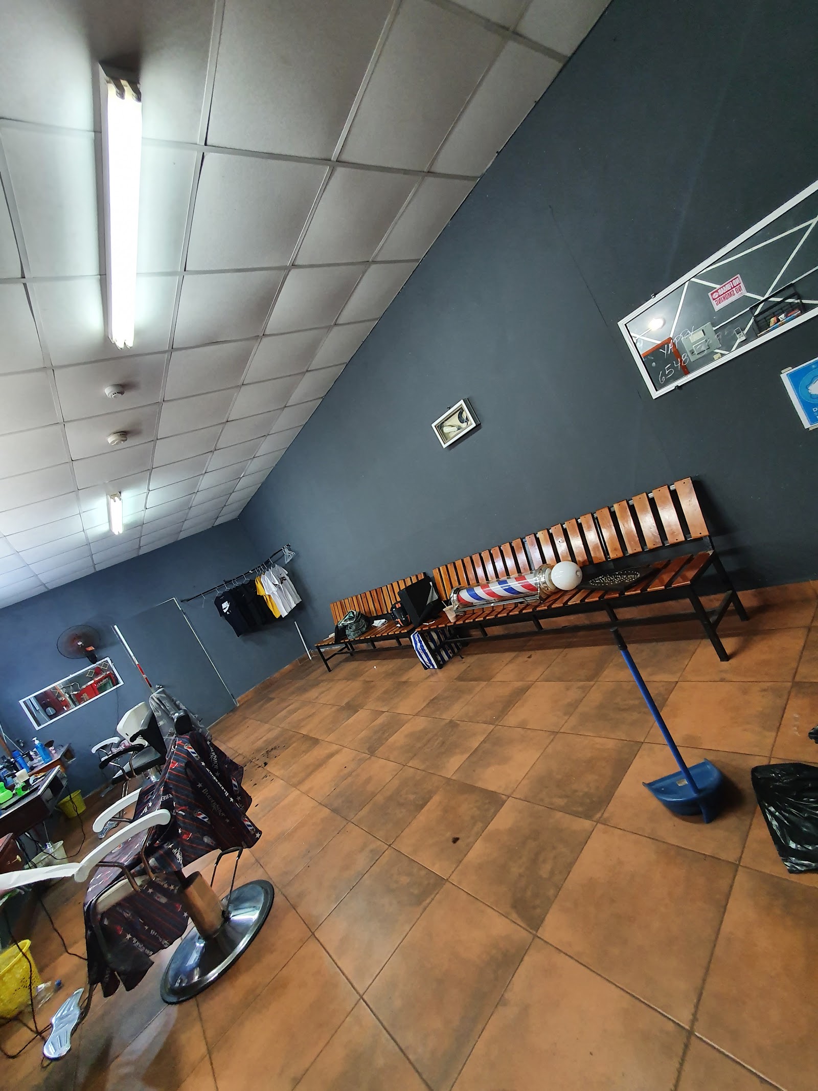 Juank.barber_shop507