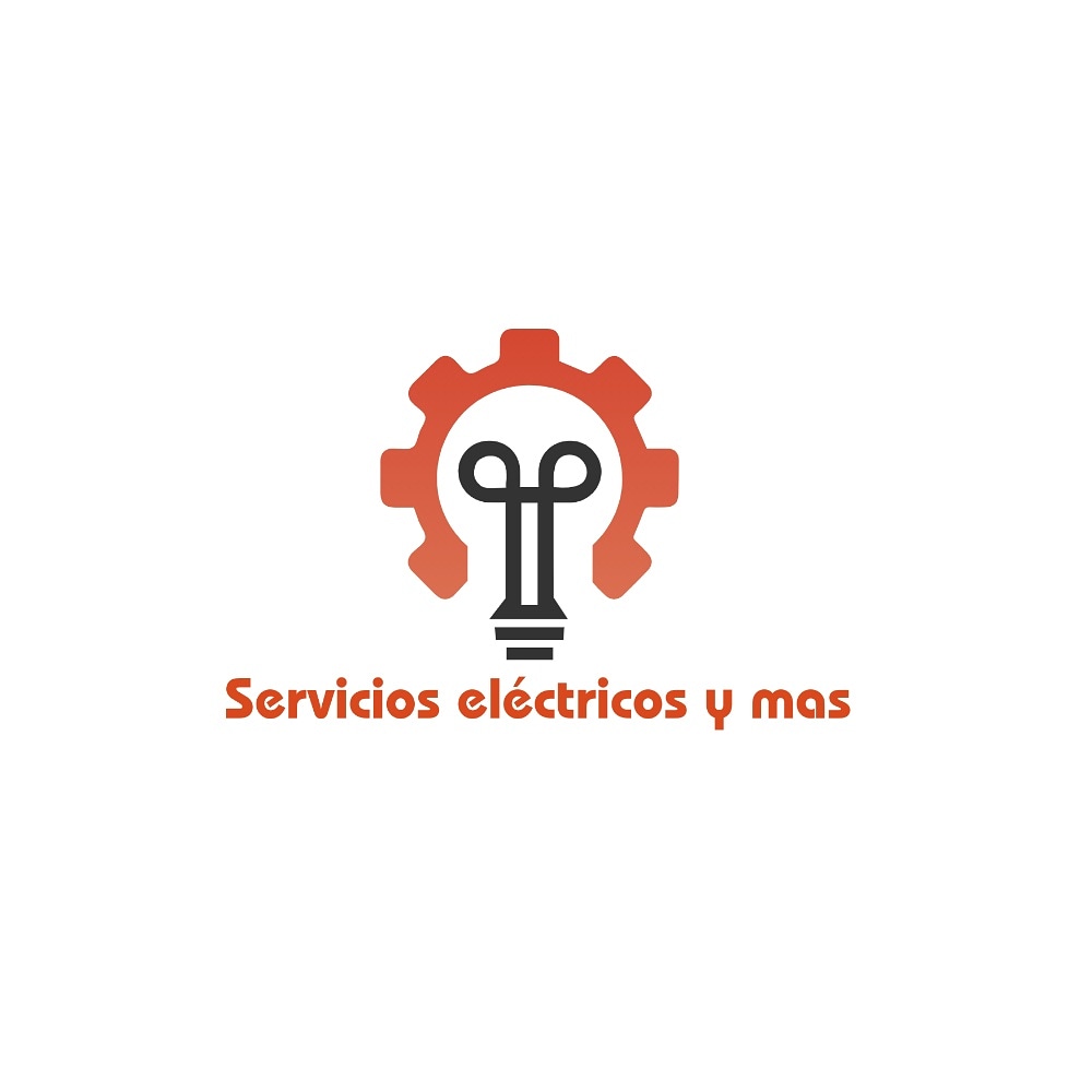 servicios eléctricos y mas