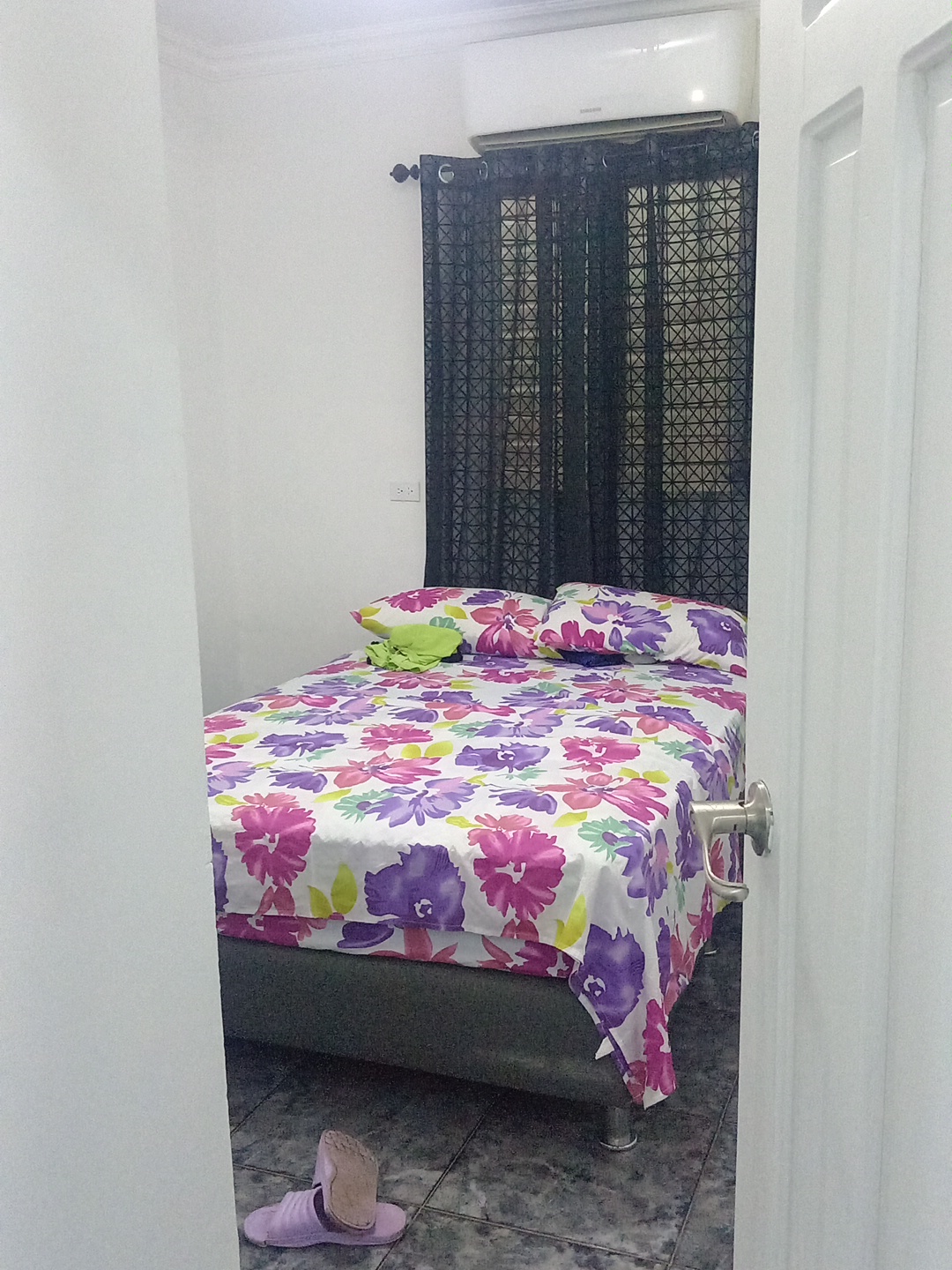 Relax Hostel