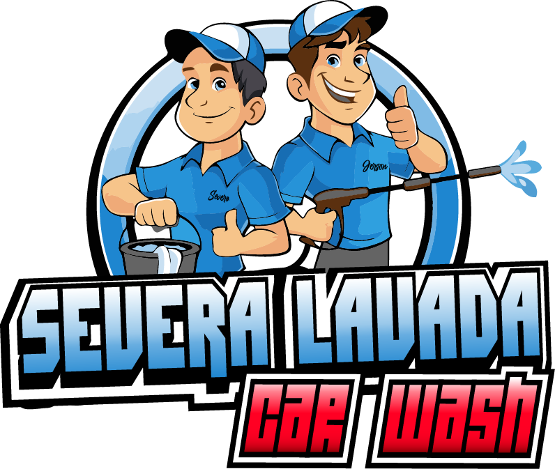 Severa Lavada Car Wash