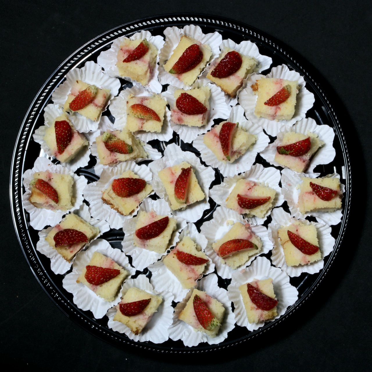 Boquitas y Banquetes Panamá