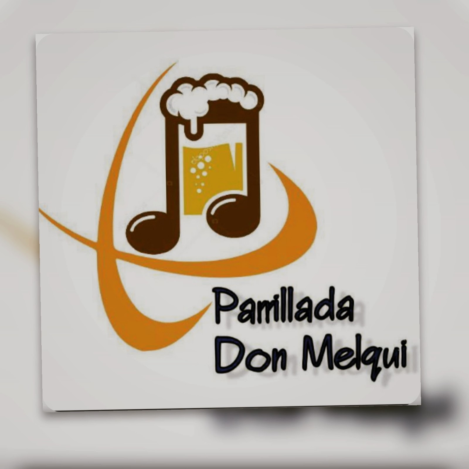 Parrillada Don Melqui