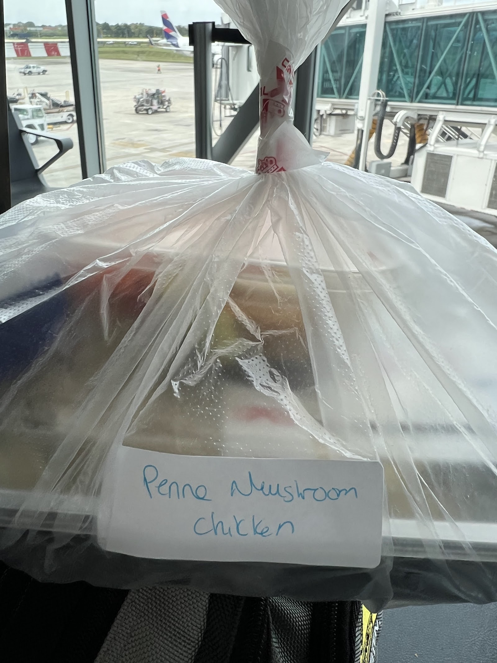 Panama Kosher Catering