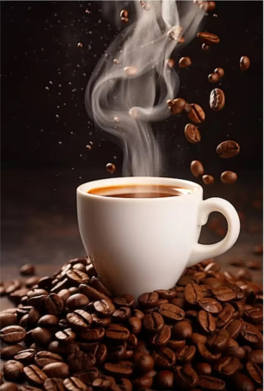 Lael café