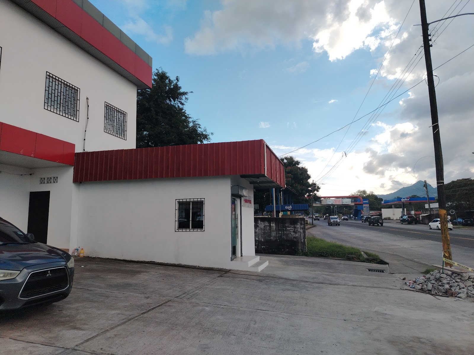 RYN seguros