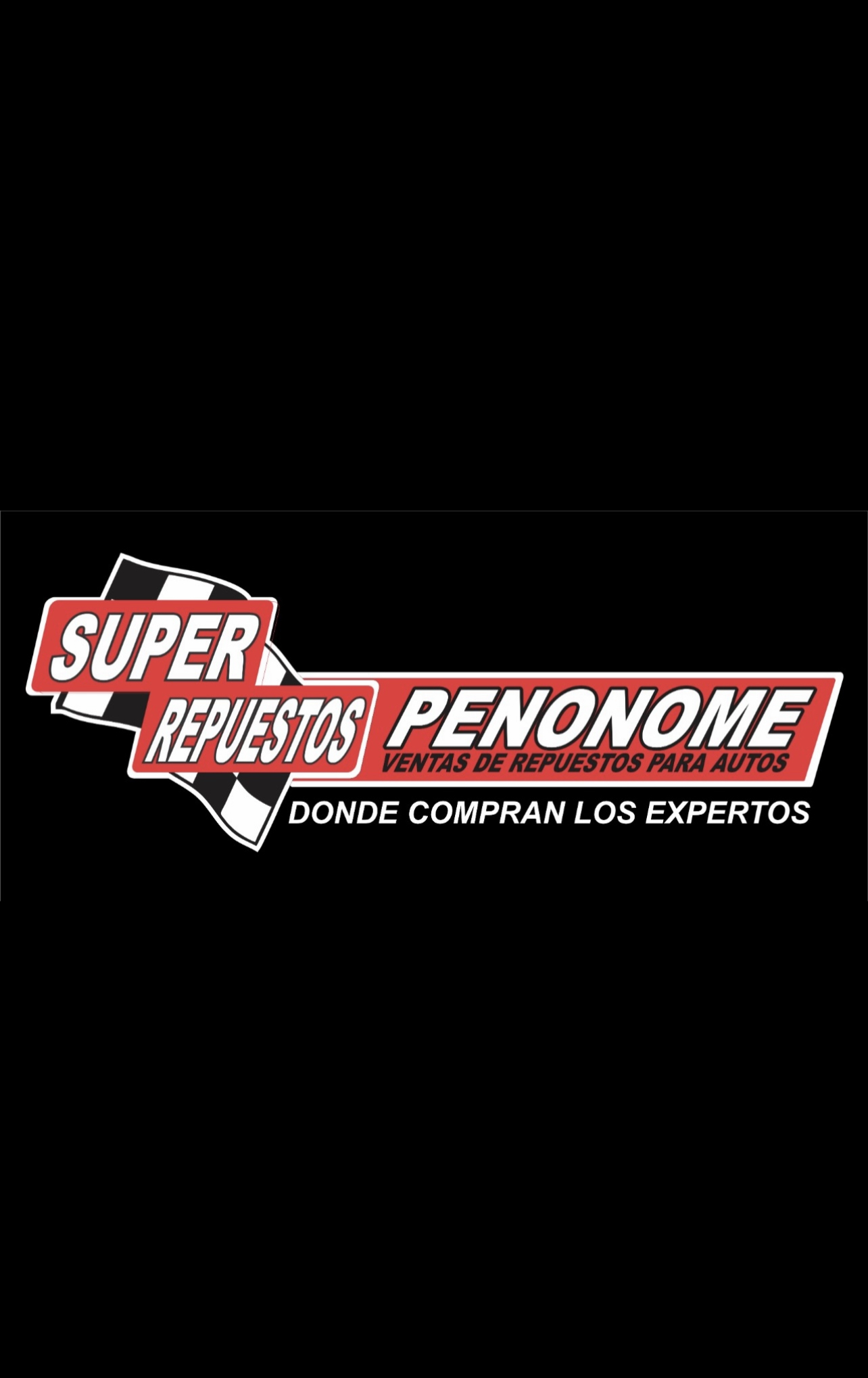 Auto Partes Penonome