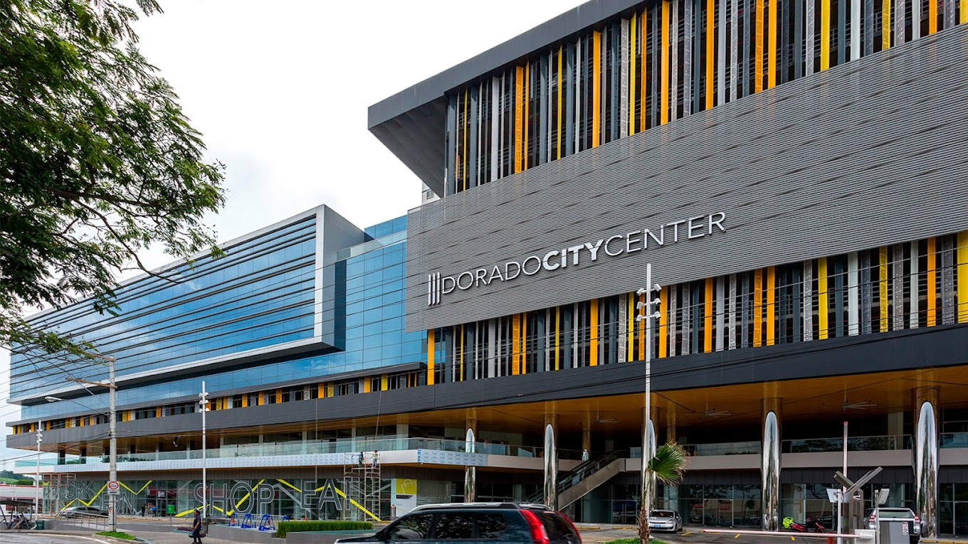 Edwards Motors Express S.A - Autos Usados y Repuestos