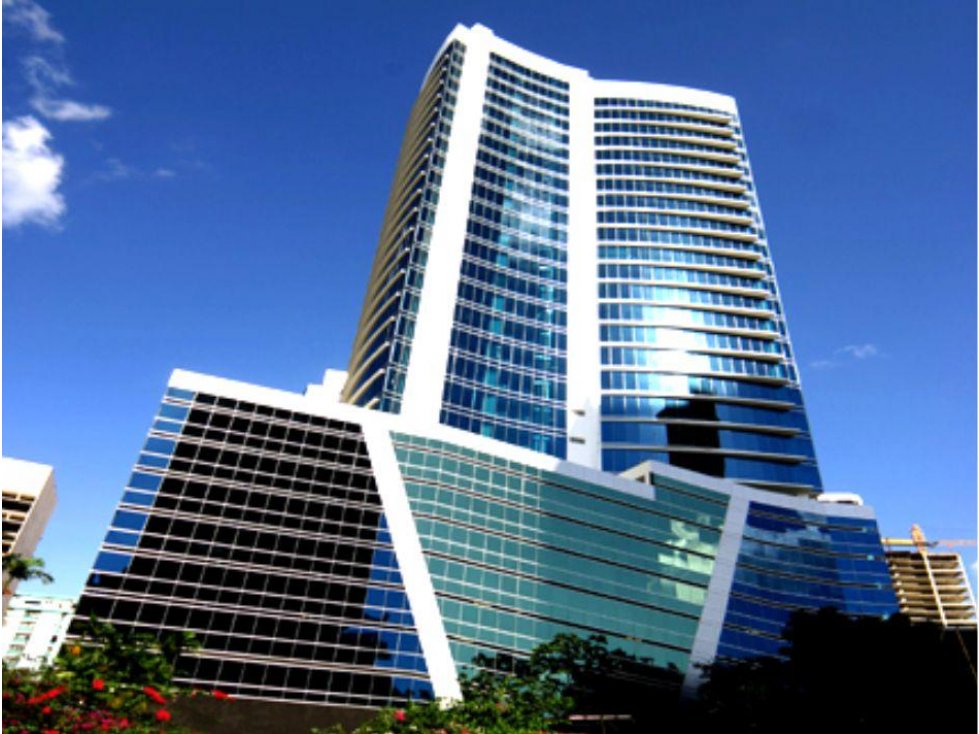 SAP Business One Partner - FCS Consultores Panamá