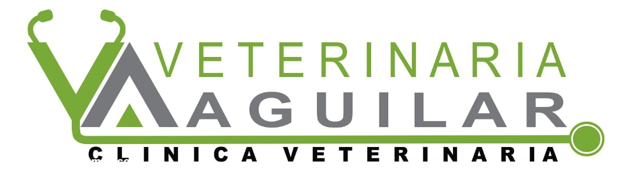 Clínica Veterinaria Aguilar