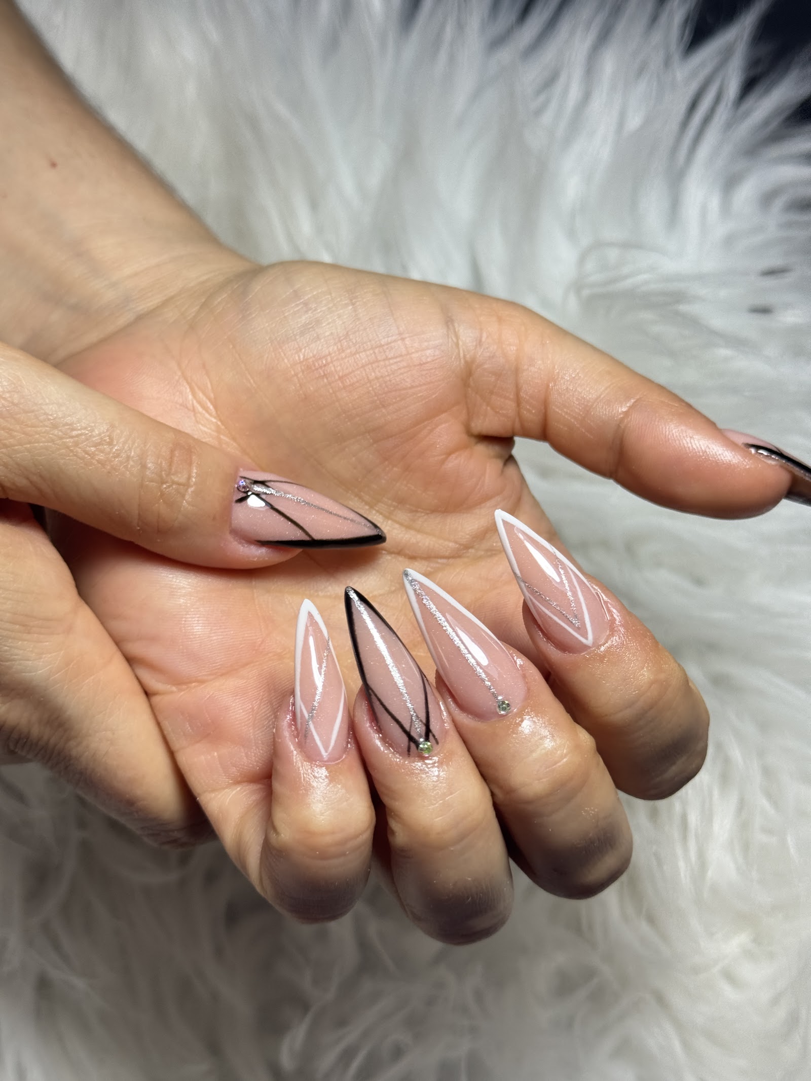 May.nails studio