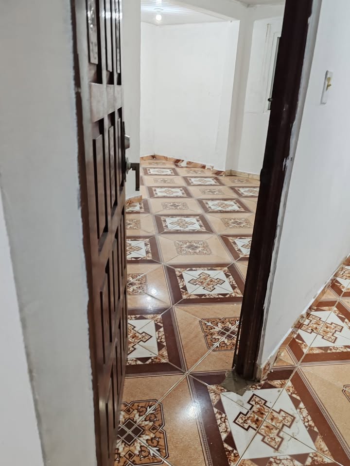 Apartamentos en Renta