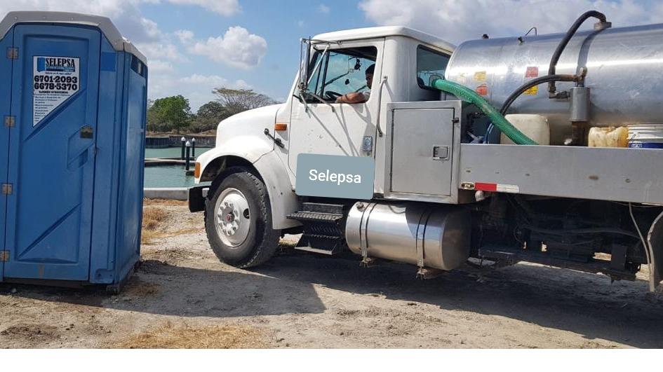 Selepsa