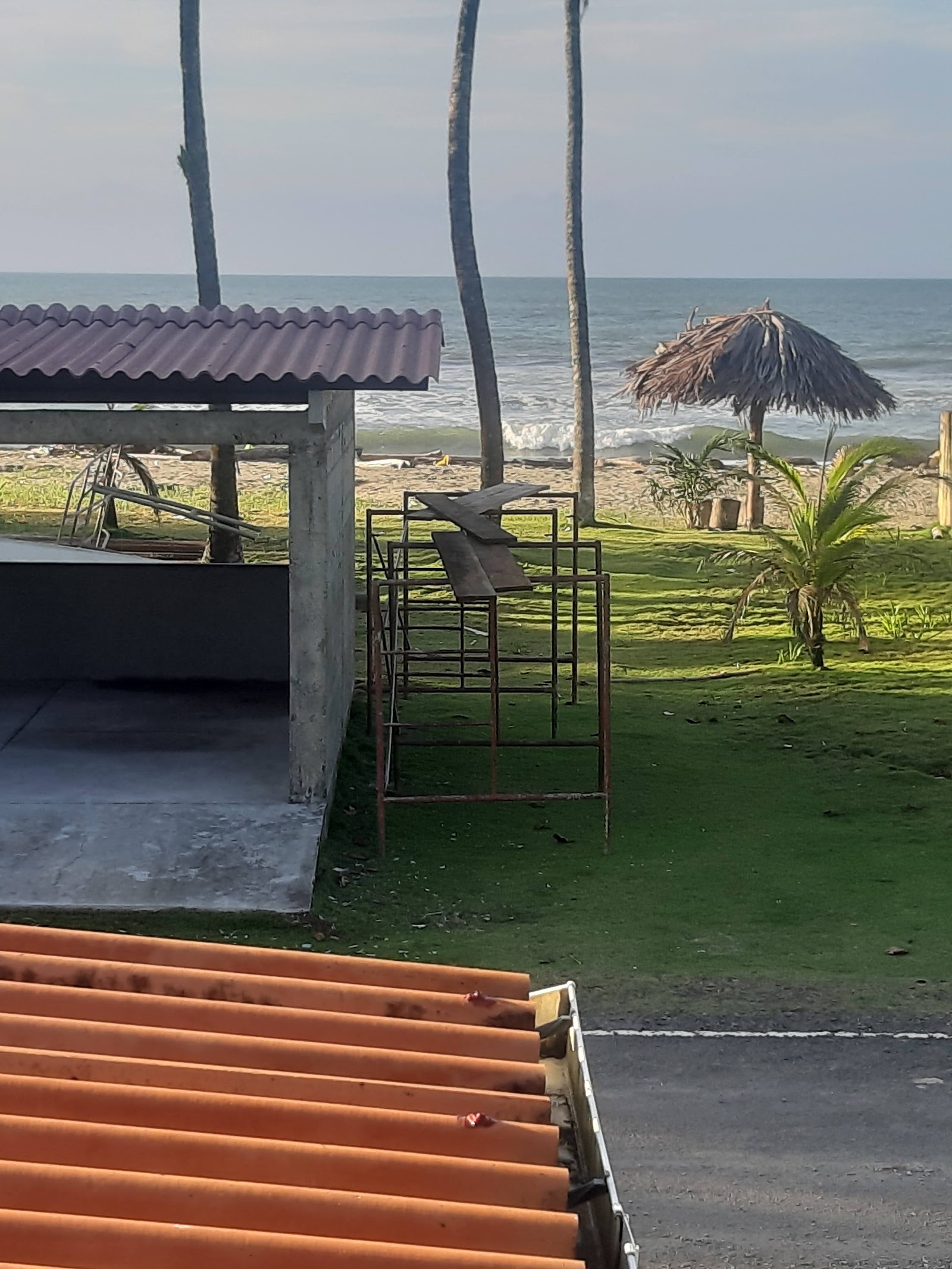 Hostal Don Oscar