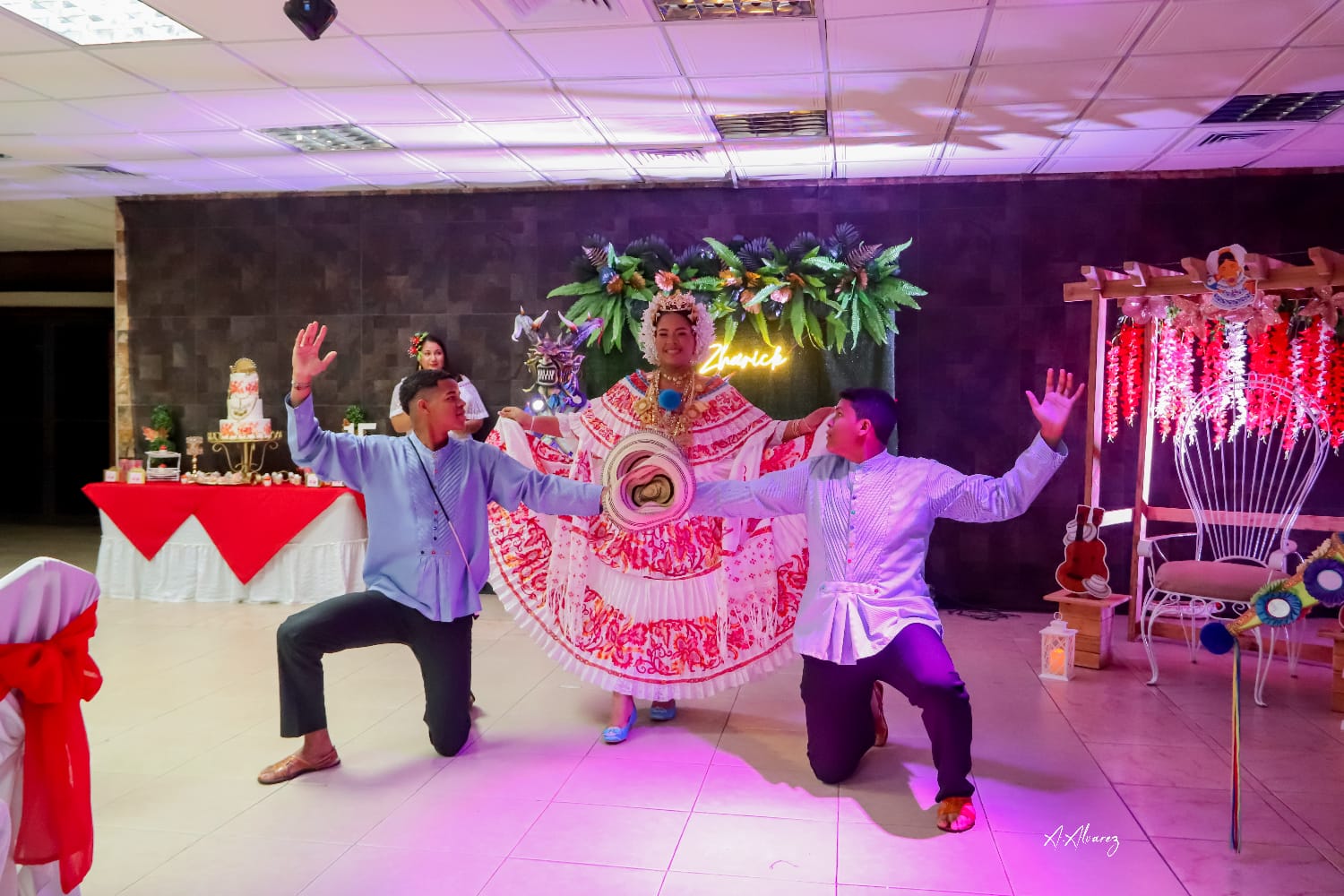 Todo Eventos