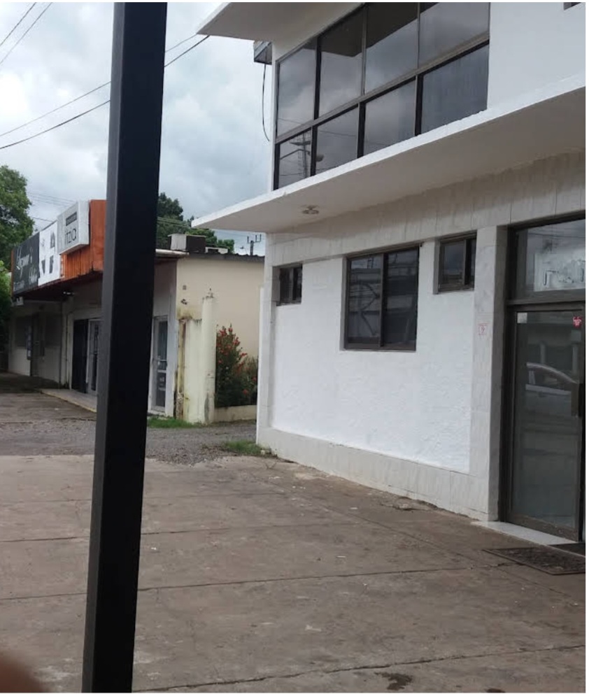 Hotel Galicia