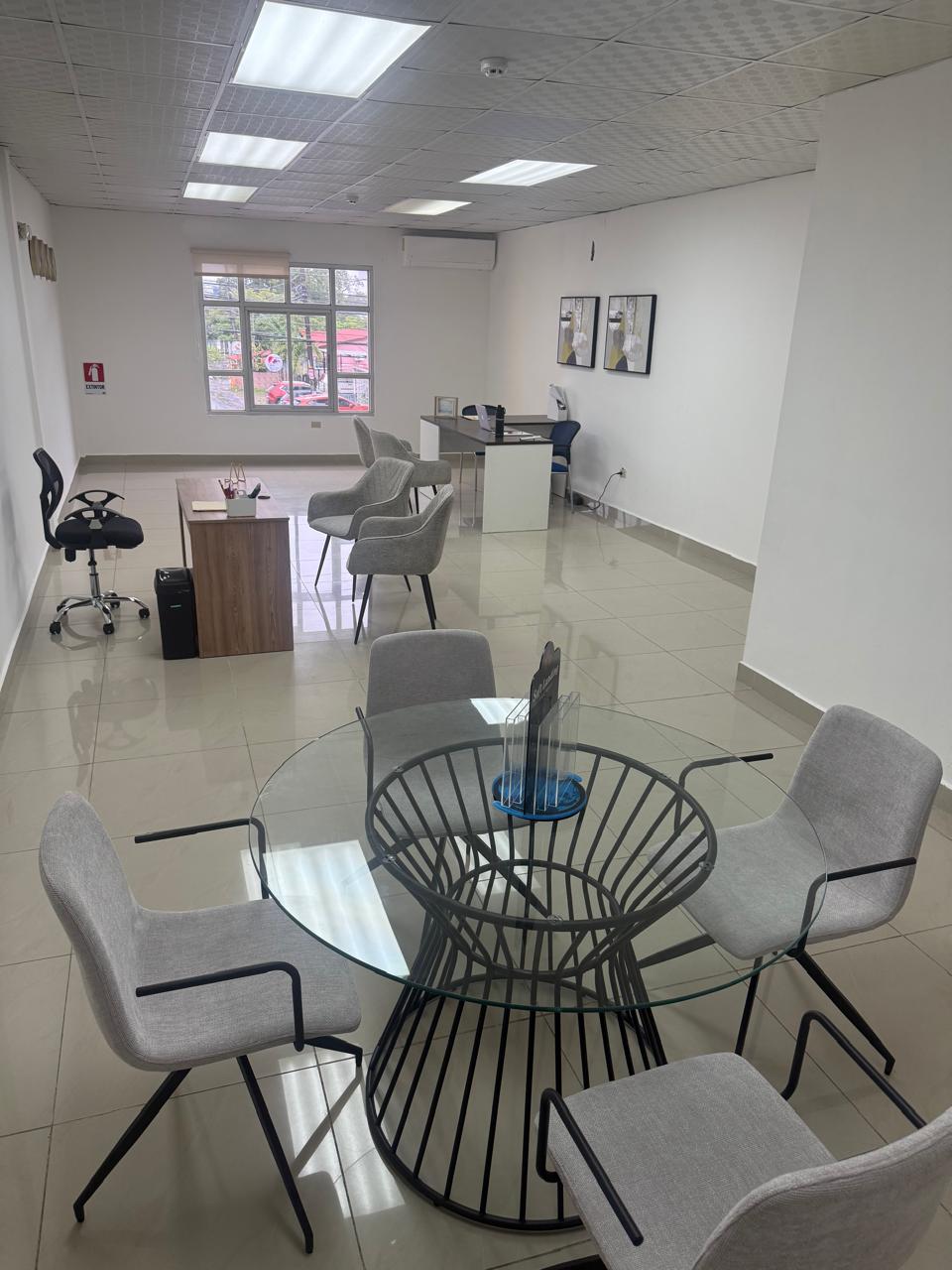 Soft Landing Travel Agency