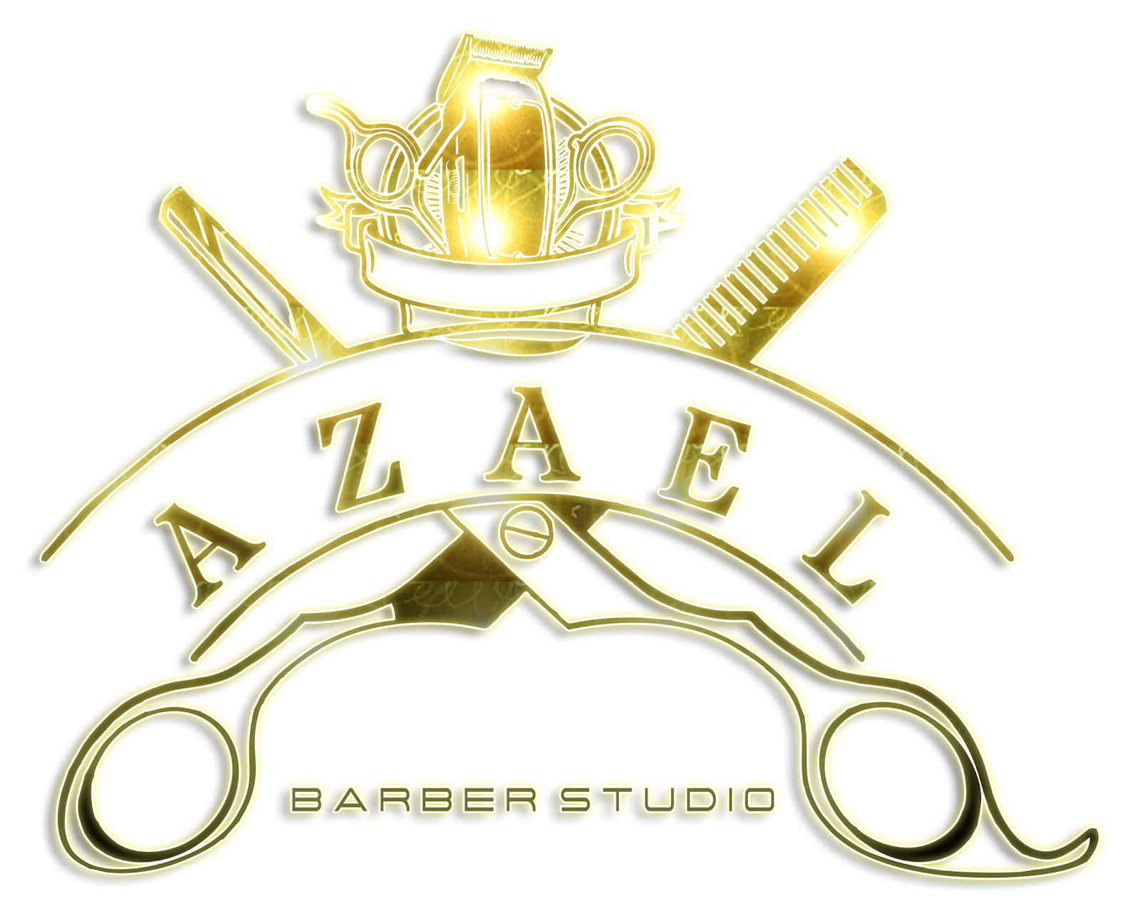Azael Barber Studio