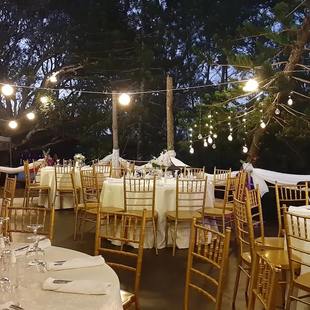 Aw eventos salon vivaldi