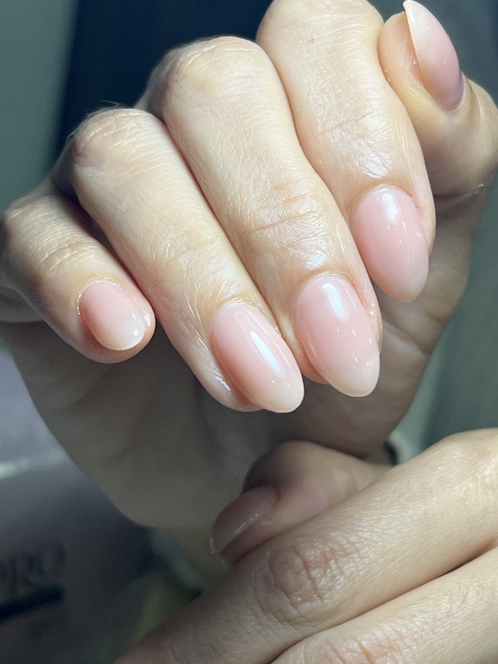 d-uñas | Vía España