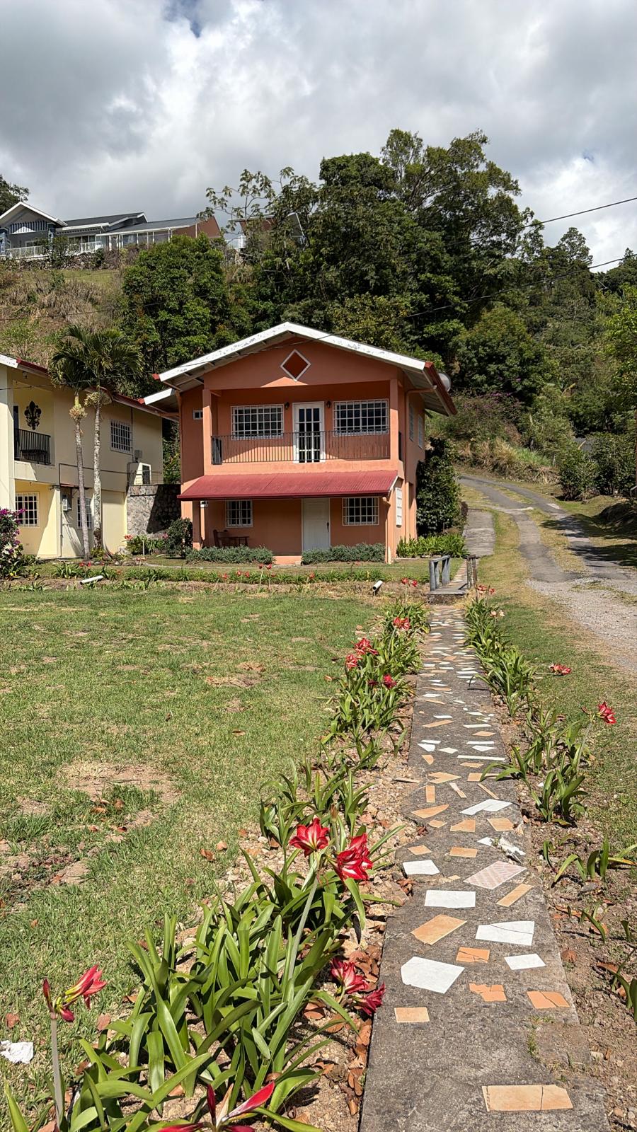 Spa Boquete Professional Massage & Spa Facials